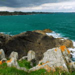 Vacances Bretagne
