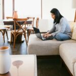 Location saisonière