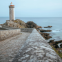 Plage Finistère