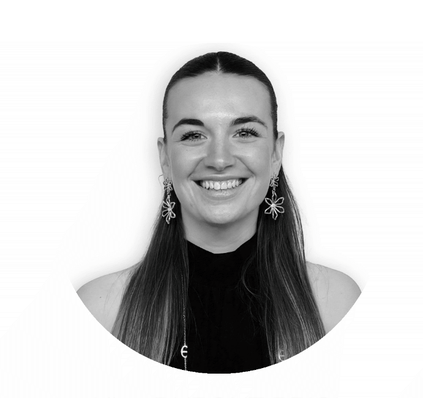 Nina DUPONT PRIOL