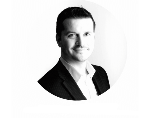 Pascal PIOGER