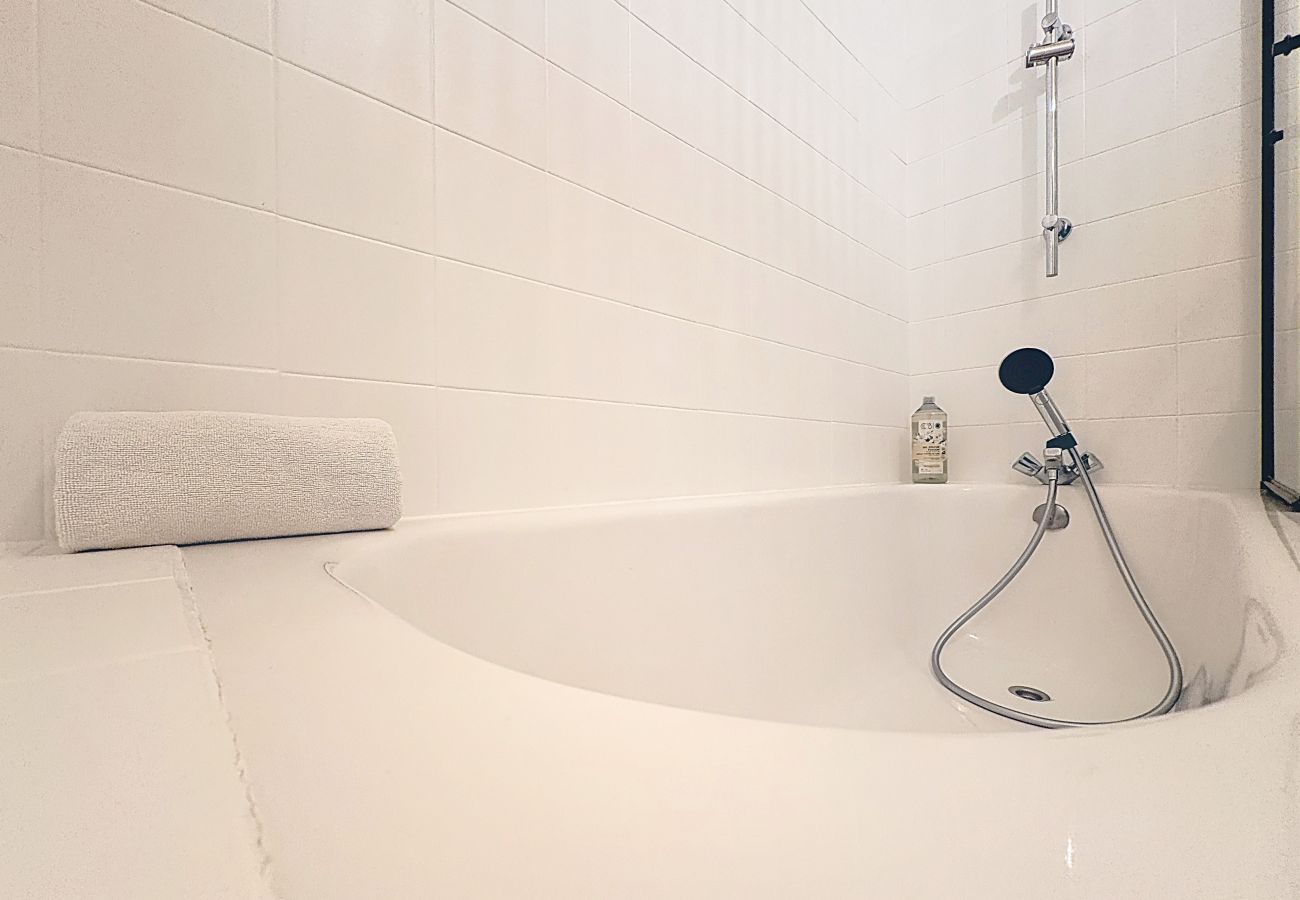 Appartement à Quimper - Kemper Bihan