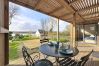 Maison à Loperhet - Maisonnette en bois  *Typerhet*